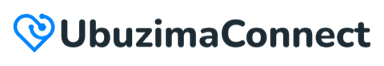UbuzimaConnect